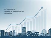 profitable body corporate management