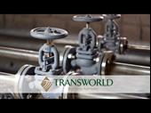 established valve brand serving