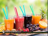 smoothie shop big sales