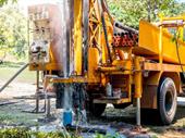 profitable irrigation company florida
