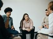 mental health wellness practice