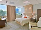 established sleep clinic washington