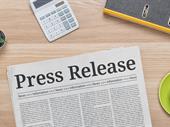 high-growth pr firm with