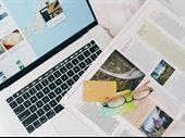 distinguished publishing distribution business