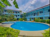 affordable marina loft 311