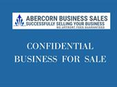 online retailer of printer