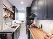 dream doors kitchens run