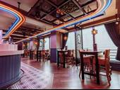 leasehold pubs urban markets