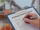 sydney based property inspection