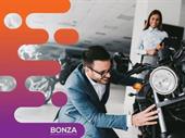 36040 thriving motorcycle business
