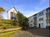 investment oban