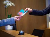 unique accommodation business sydney