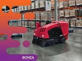 36020 profitable commercial cleaning