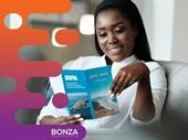 36043 flyer distribution business