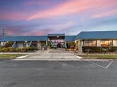 freehold motel for sale
