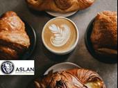 profitable cafe shop for