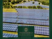 specialists solar pv monitoring