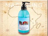 hospitality amenities supplier e-commerce