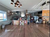 underoffer café coffee shop