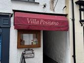 villa postiano bowness-on-windermere