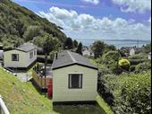 leasehold 15 years coastal