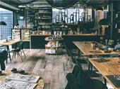 great profit restaurant with