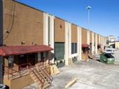 value-added industrial distributor of