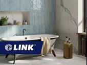 longstanding profitable tile retailer