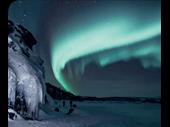 profitable arctic hotel business