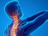 profitable orthopedic osteopathic practice