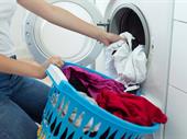 profitable long-running laundromat connecticut