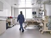 profitable polyclinic umm suqeim