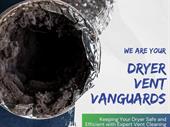 own a turnkey cleaning