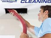 turnkey cleaning business-profitable ready