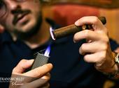 turnkey smoke shop prime
