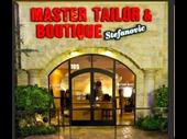 turnkey tailor alterations las