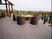 specialty construction business with