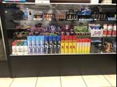 turnkey smoke shop business
