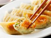 profitable long established dumpling
