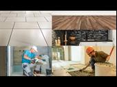 highly reputable profitable flooring