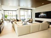 very profitable home automation