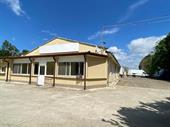seafood processing business sliven