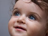 childcare centre for sale