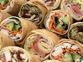 cafe take away 5