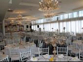 urgent function centre for