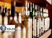 bottle shop for sale