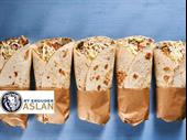 profitable kebab shop for