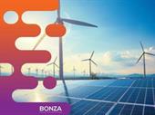 35688 high-growth renewable energy