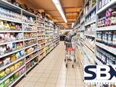 supermarket asian groceries asian