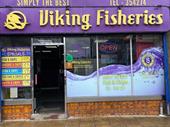fish chips shop hull